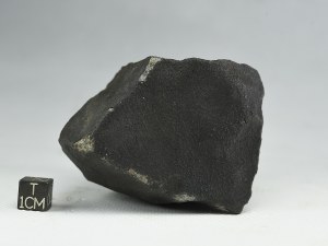 Chergach-396g-3