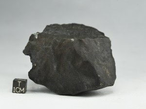 Chergach-396g-4