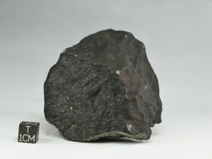 Chergach-396g-5