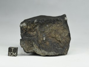 Chergach-396g-6