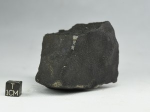 Chergach-396g-7
