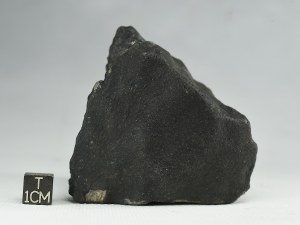 Chergach-396g-8