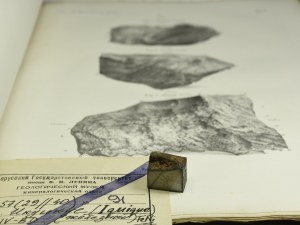 Iquique-27g-IVB-Geological-Museum-in-Minsk-Belarus-b