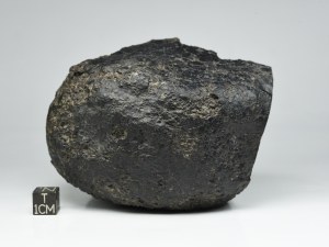 URE-956g-Main-Mass-5