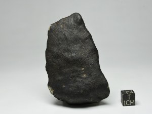 Ghadamis-157g-1