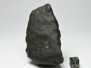 Ghadamis-157g-2