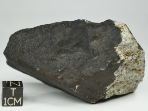 Ghadamis-157g-3