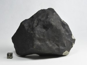 Ghadamis-1414g-a