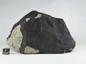 Ghadamis-1414g-b