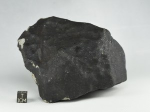 Ghadamis-1414g-c