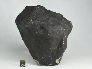 Ghadamis-1414g-d