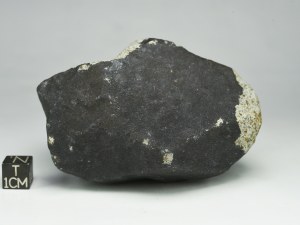 Ghadamis-350g-L6-1