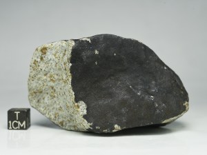 Ghadamis-350g-L6-2