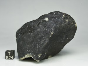 Ghadamis-350g-L6-3