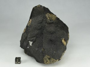HED-1224g-2