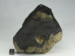 HED-1224g-3