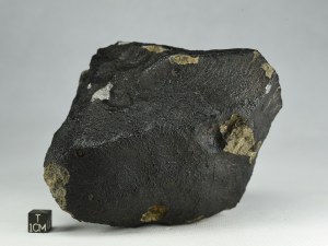 HED-1224g-4