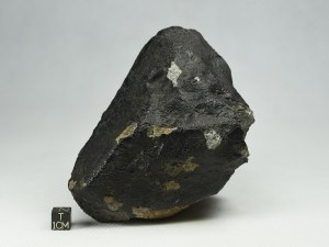 HED-1224g-6