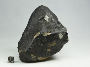 HED-1224g-7