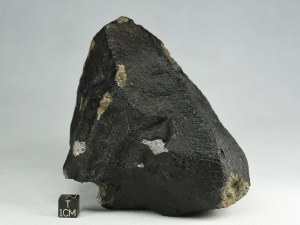 HED-1224g-9