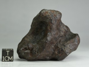 Mundrabilla-IAB-167g-b