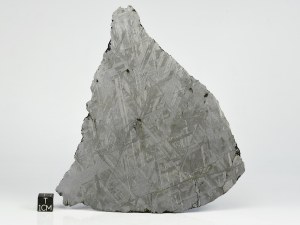 Muonio-2