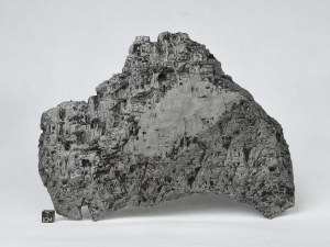 Muonionalusta-IVA-2596g-end-piece-3