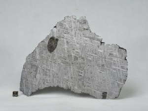 Muonionalusta-IVA-2596g-end-piece-4
