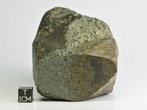 NWA-13769-1