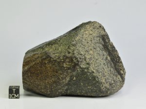 NWA-13769-2