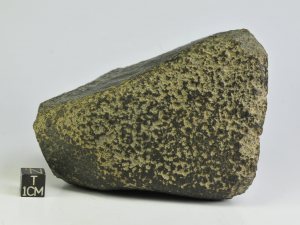 NWA-13769-3