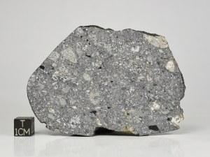 NWA-14414-HOW-32.6g-1