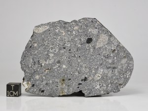 NWA-14414-HOW-32.6g-2
