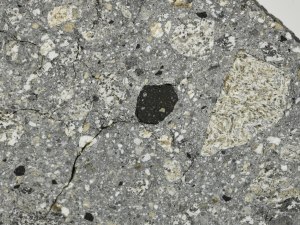 NWA-14414-HOW-32.6g-3