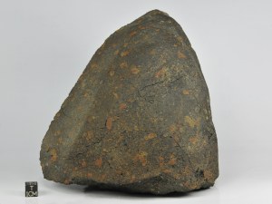 NWA-14468-CV3-MainMass-2.8kg-a