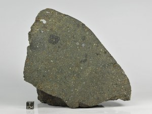 NWA-14468-CV3-MainMass-2.8kg
