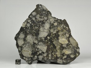 NWA-15658-a