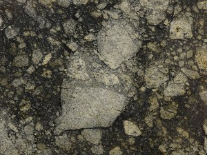 NWA-15658-b