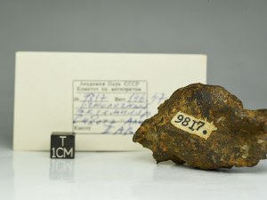 SA-RAS-number-141g-1