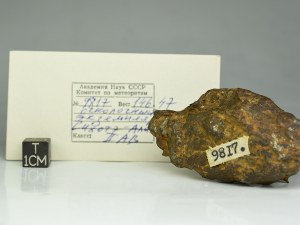 SA-RAS-number-141g-2