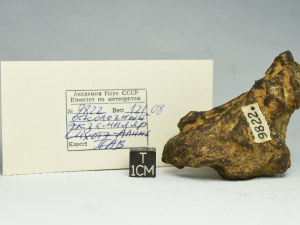 SA-121g-RAS-label-a