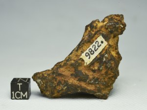 SA-121g-RAS-label-b