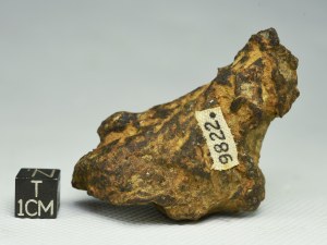 SA-121g-RAS-label-c