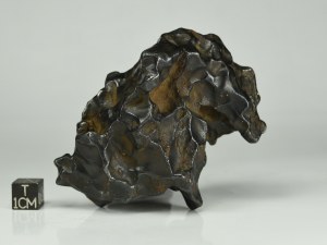 Sikhote-Alin-424-b