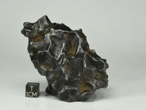 Sikhote-Alin-424-c