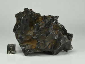 Sikhote-Alin-424-d