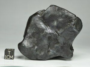 Sikhote-Alin-IIB-510g-b