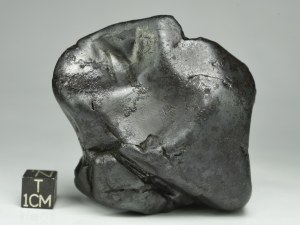 Sikhote-Alin-IIB-510g-c