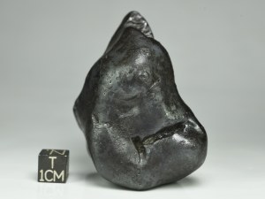 Sikhote-Alin-IIB-510g-d