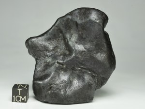 Sikhote-Alin-IIB-510g-e